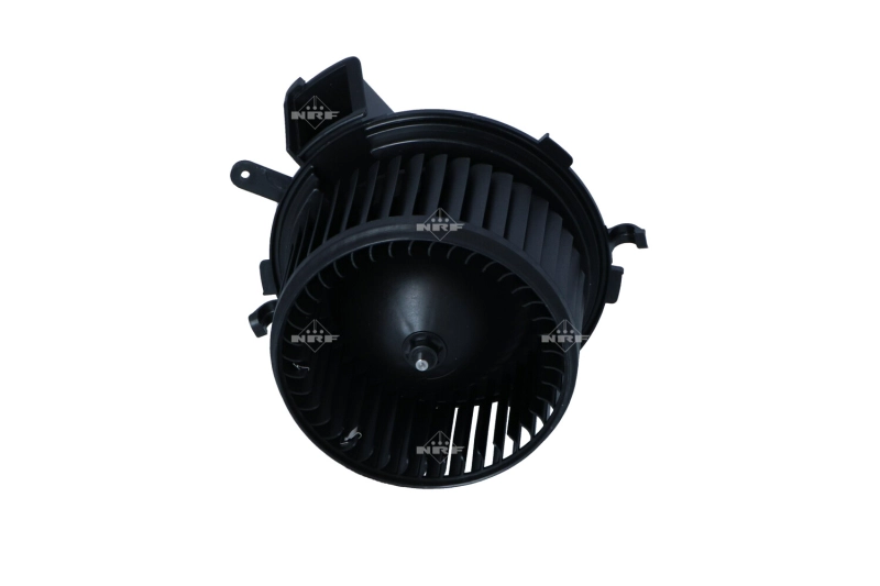 Вентилятор салона NRF 34234