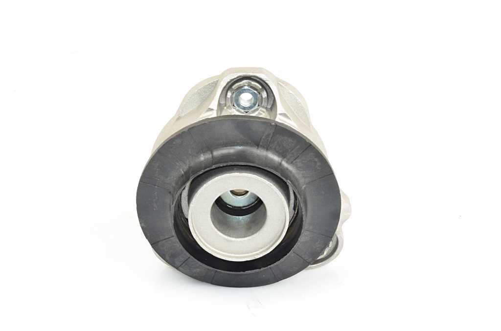 Опора стойки амортизатора BSG BSG 25-700-020