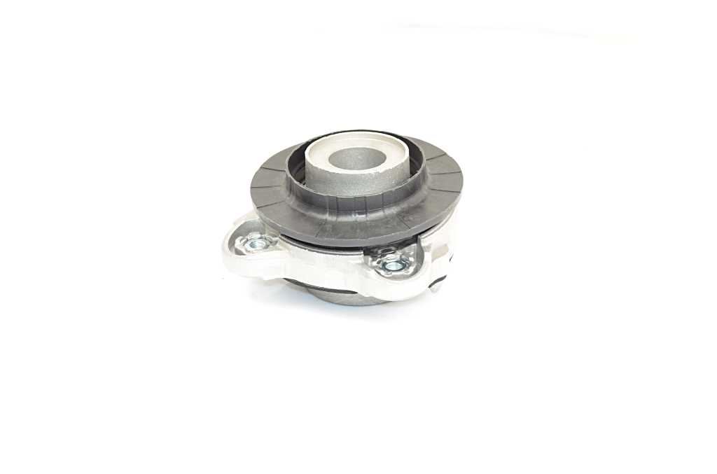 Опора стойки амортизатора BSG BSG 25-700-019