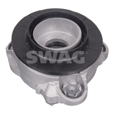 Ремкомплект опора стойки амортизатора SWAG 70 10 2689