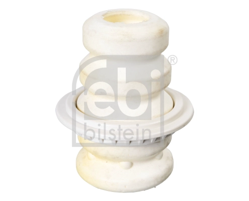 Буфер амортизация FEBI BILSTEIN 109424