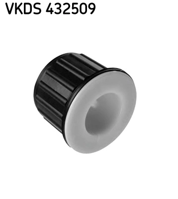 Подвеска рычаг независимой подвески колеса SKF VKDS 432509