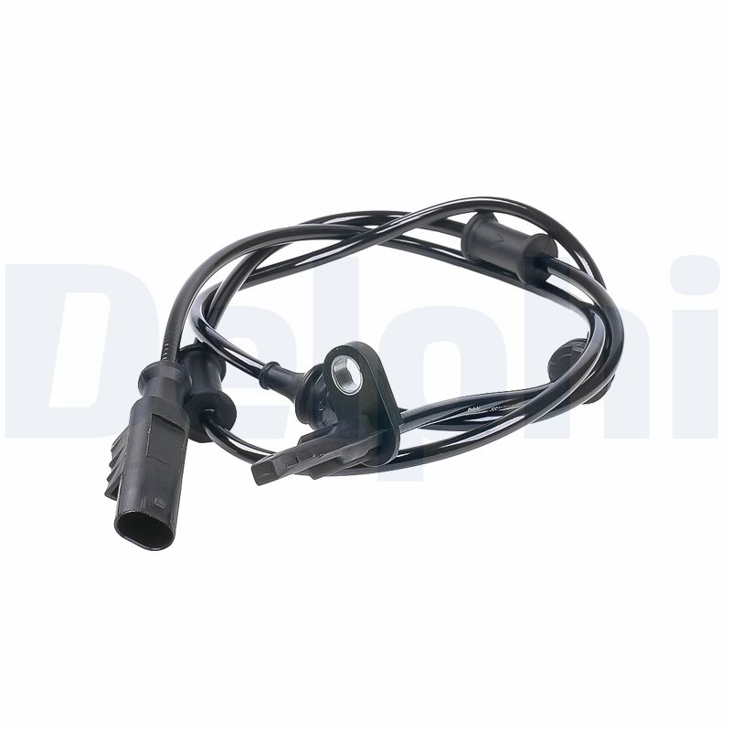 Датчик частота вращения колеса DELPHI SS21305-12B1