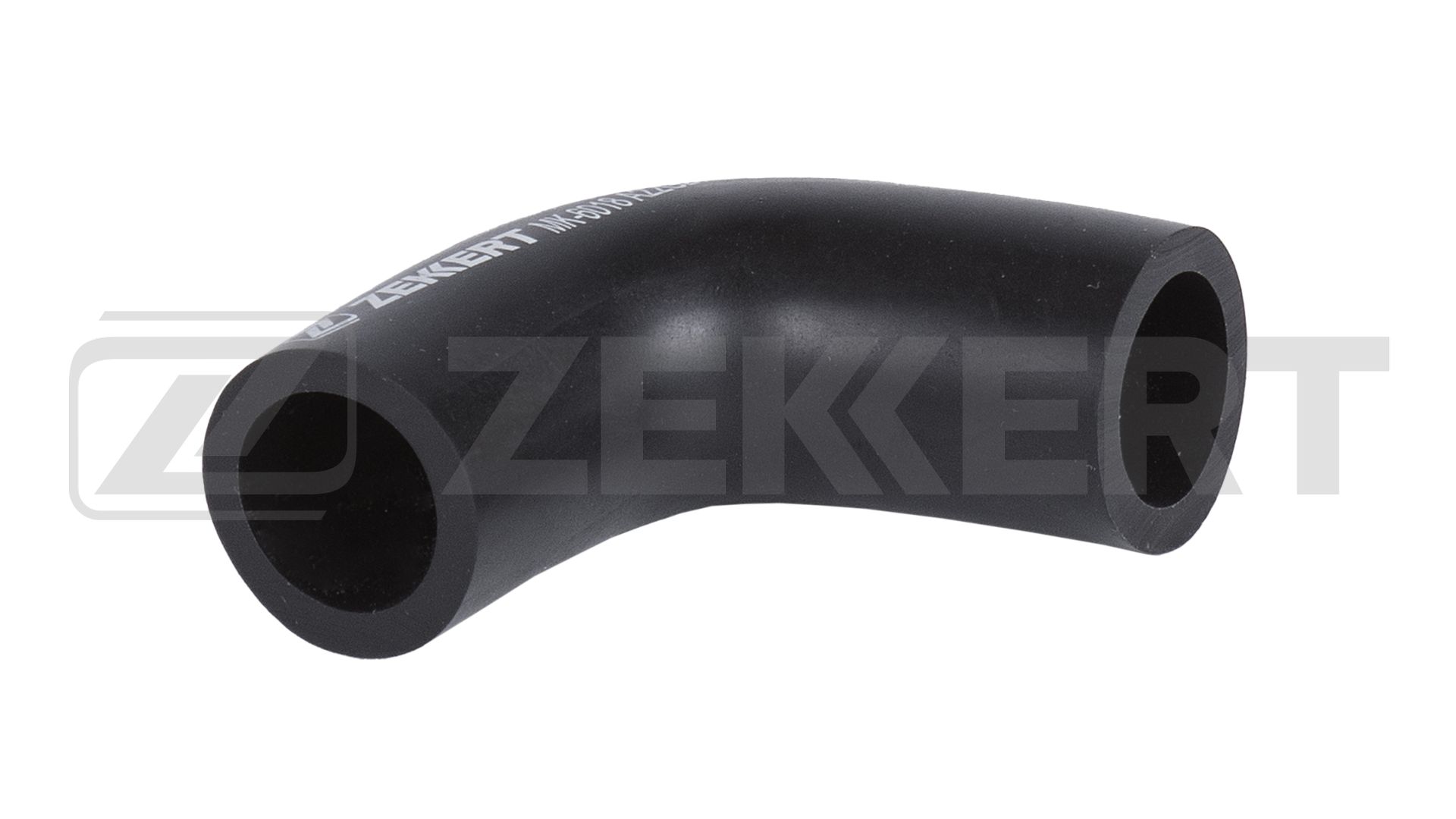 Шланг вентиляция картера ZEKKERT MK-6018
