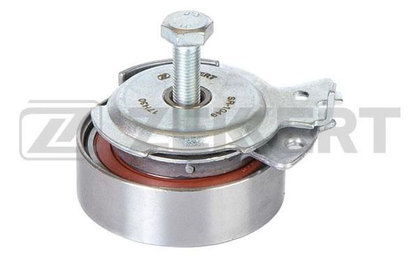 Натяжной ролик ремень грм ZEKKERT SR-1049