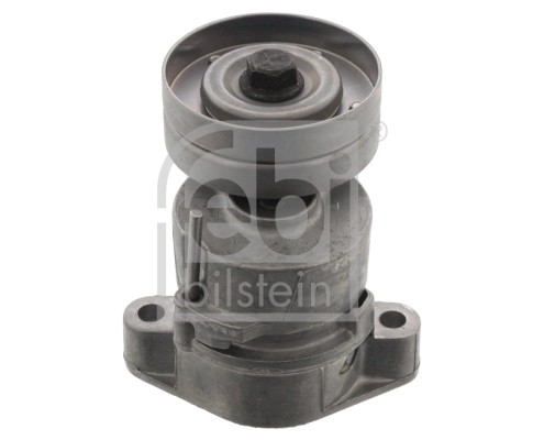 Натяжитель ремня клиновой зубча FEBI BILSTEIN 14546