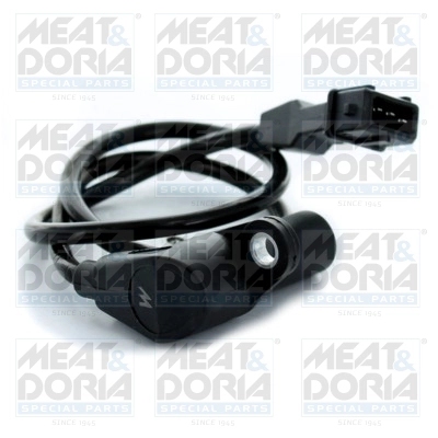 Датчик импульсов MEAT & DORIA 87142