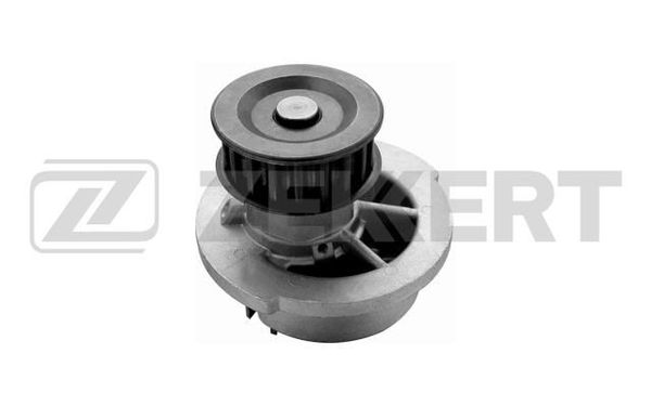 Водяной насос охлаждение двигателя ZEKKERT WP-1030