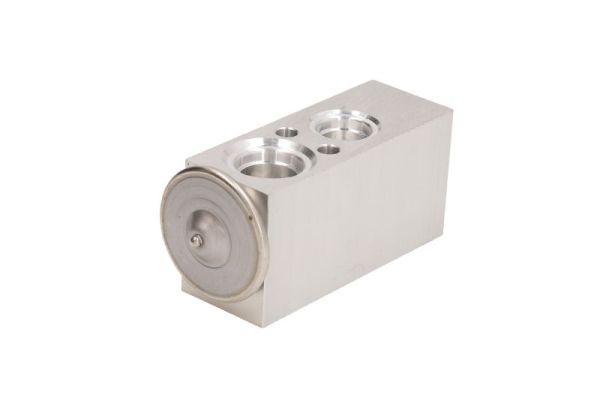 Расширительный клапан кондиционер THERMOTEC KTT140079
