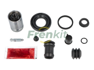 Ремкомплект тормозной суппорт FRENKIT 230935