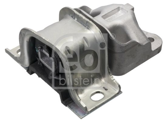 Подвеска двигатель FEBI BILSTEIN 104396