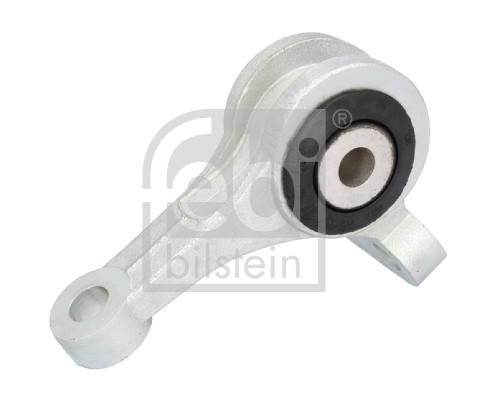 Подвеска двигатель FEBI BILSTEIN 183756