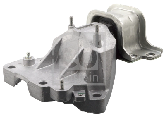Подвеска двигатель FEBI BILSTEIN 104394