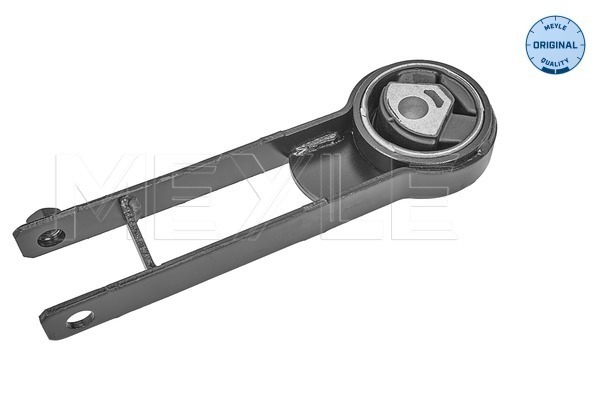 Подвеска двигатель meyle-original true to oe. MEYLE 214 030 0088
