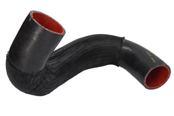 Трубка нагнетаемого воздуха THERMOTEC DCF139TT