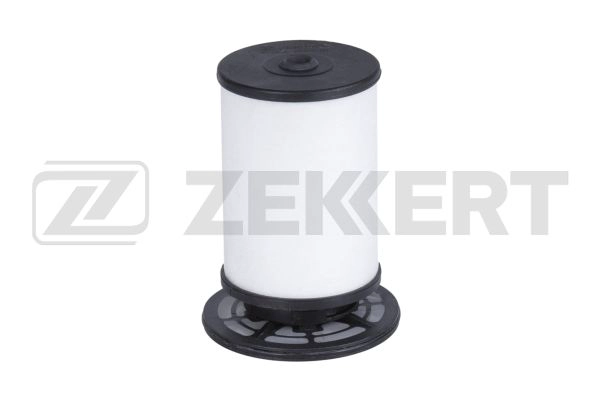 Топливный фильтр ZEKKERT KF-5285