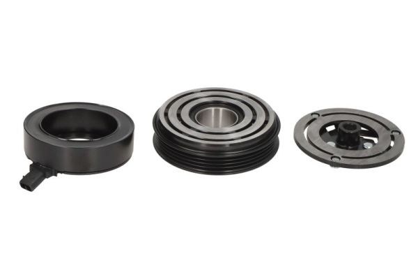 Электромагнитное сцепление компрессор THERMOTEC KTT040367