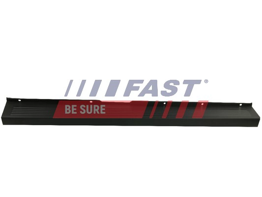 Буфер FAST FT90892G