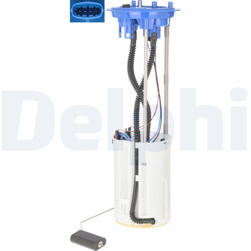 Элемент системы питания DELPHI FG2388-12B1