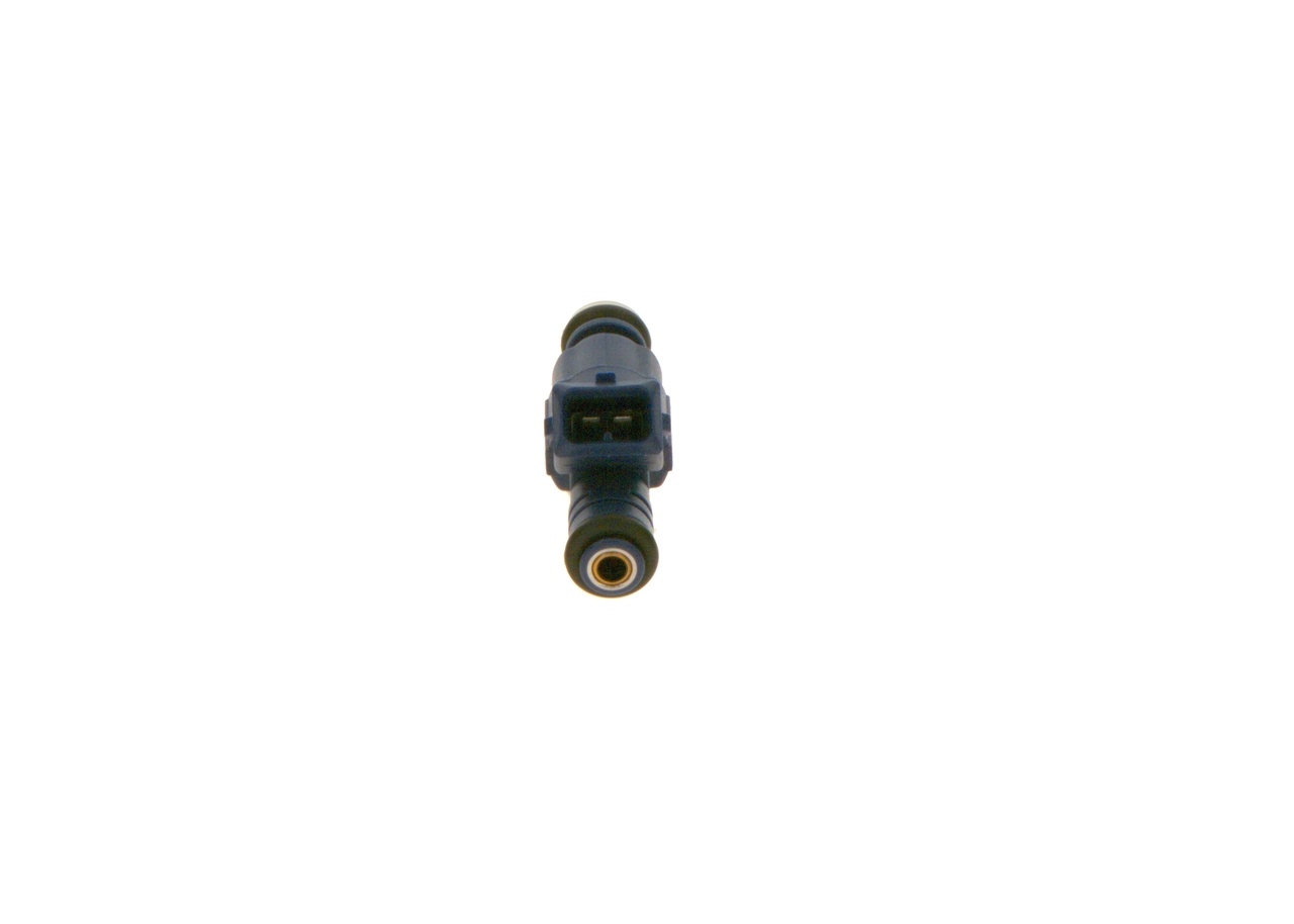 Клапанная форсунка BOSCH 0 280 156 212