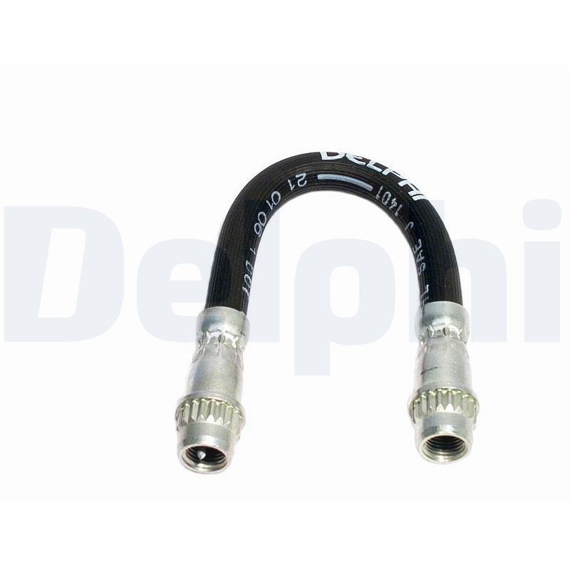 Тормозной шланг DELPHI LH3260
