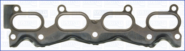 Прокладка выпускной коллектор multilayer steel AJUSA 13105400