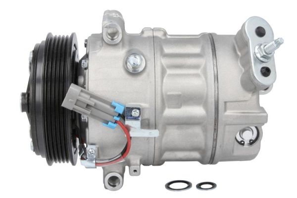 Компрессор кондиционер THERMOTEC KTT090160