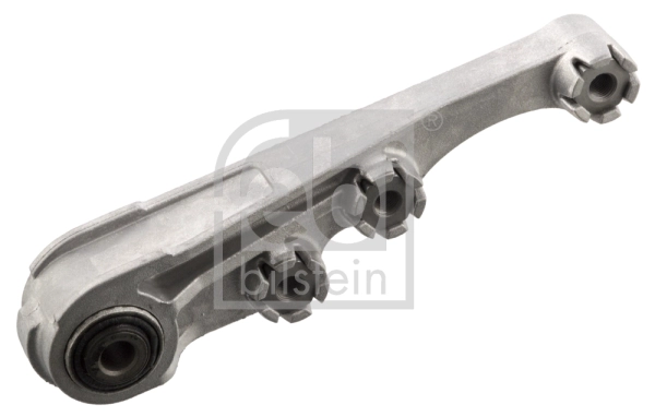 Кронштейн подвеска двигателя FEBI BILSTEIN 102545