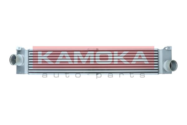 Интеркулер kamoka KAMOKA 7750037