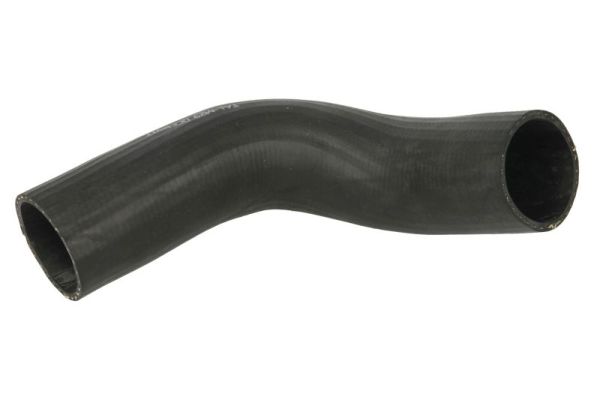 Трубка нагнетаемого воздуха THERMOTEC DCF129TT