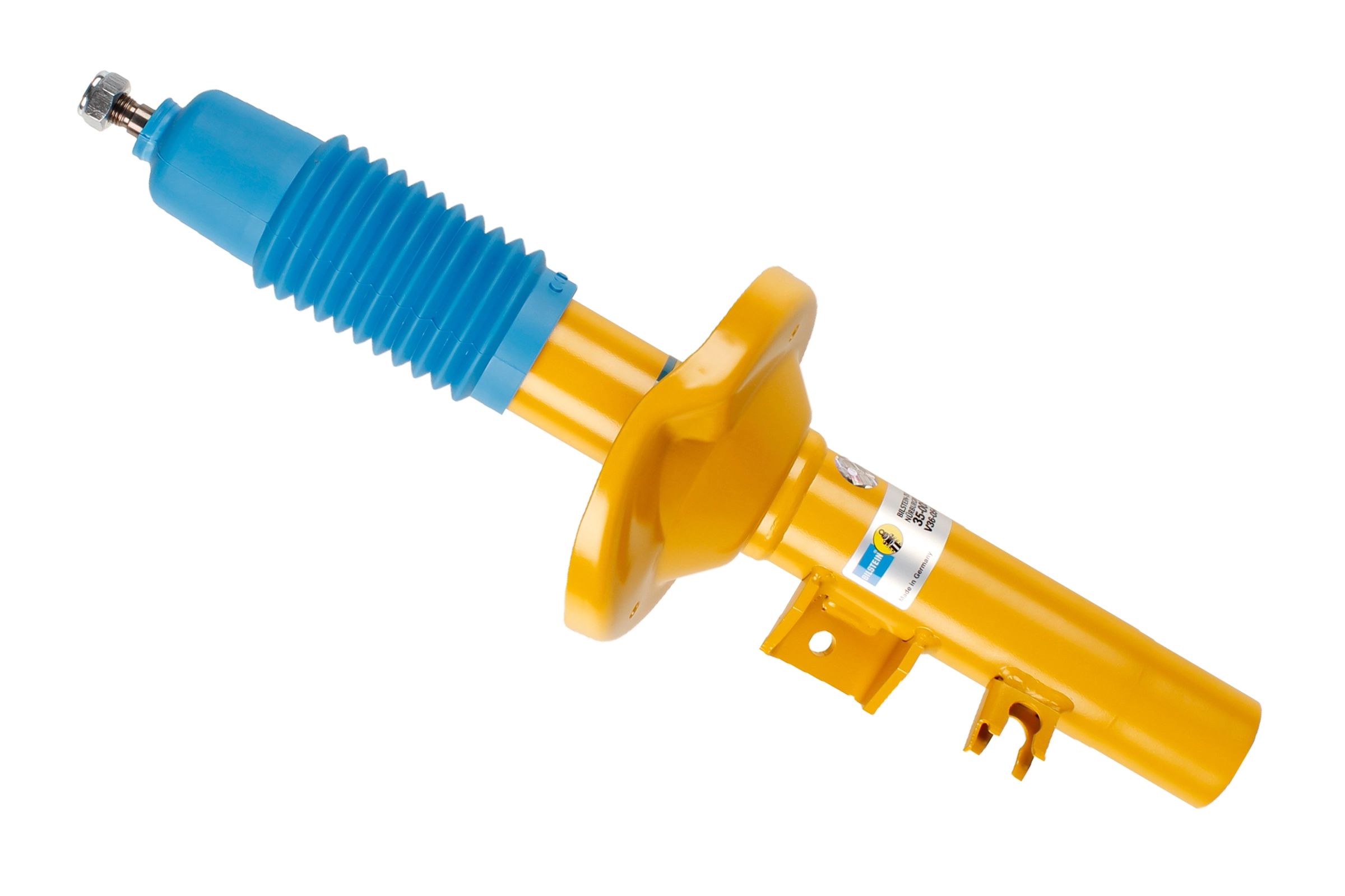 Амортизатор bilstein - b6 performance BILSTEIN 35-005452
