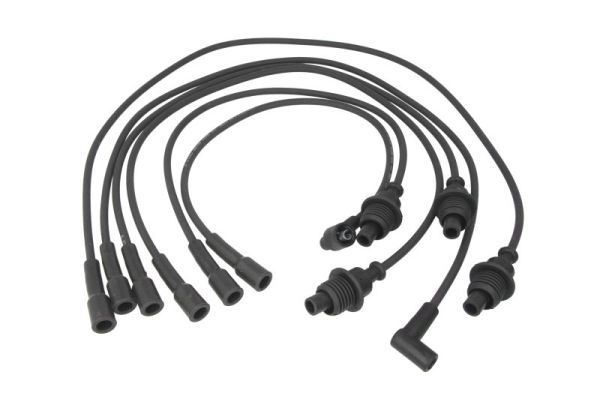 Комплект проводов зажигания ENGITECH ENT910762