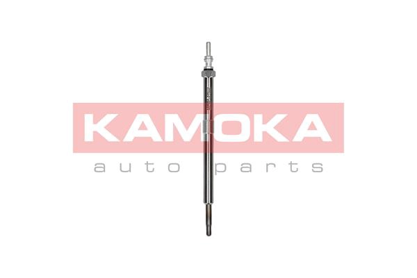 Свеча накаливания kamoka KAMOKA KP073
