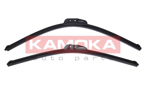 Щетка стеклоочистителя kamoka KAMOKA 27E32