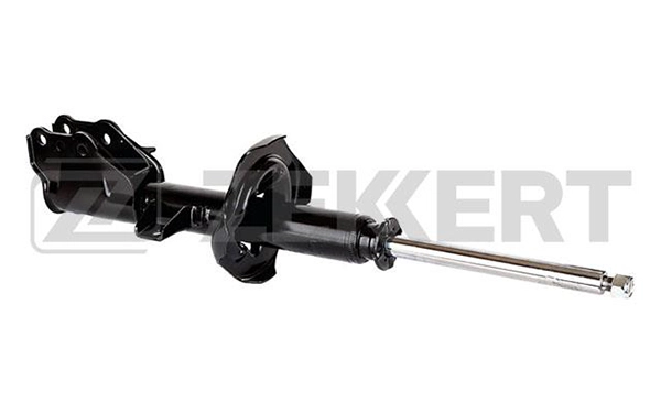 Амортизатор ZEKKERT SG-4863