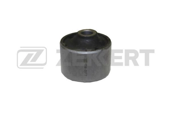 Подвеска рычаг независимой подвески колеса ZEKKERT GM-5677