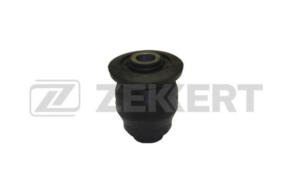 Подвеска рычаг независимой подвески колеса ZEKKERT GM-5676