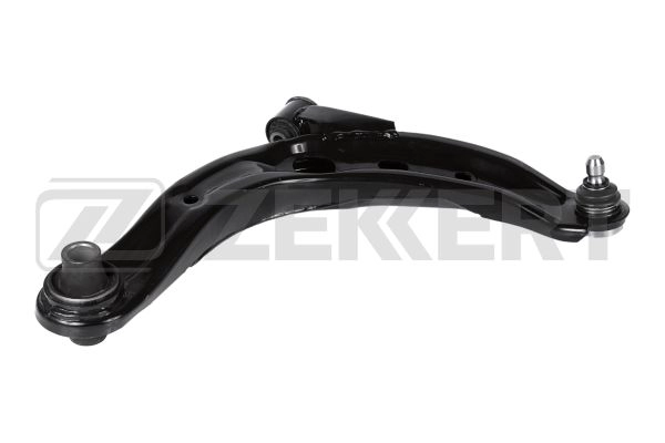 Рычаг независимой подвески колеса подвеска колеса ZEKKERT QL-3356