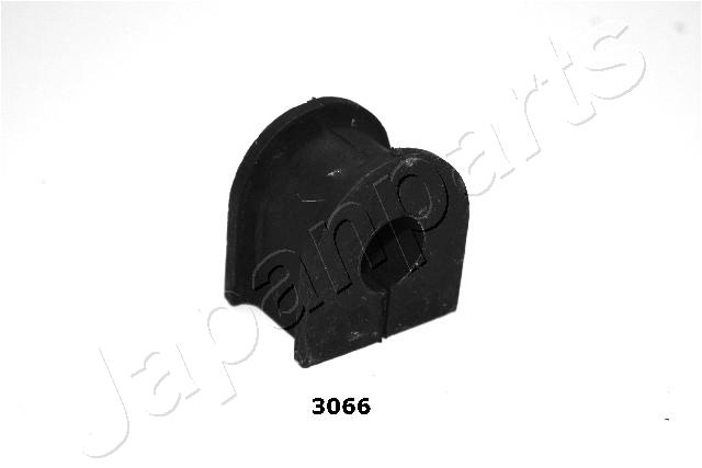 Втулка стабилизатор JAPANPARTS RU-3066