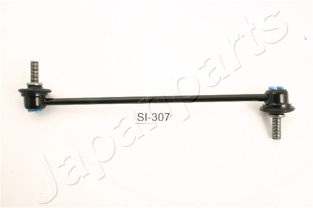 Стабилизатор ходовая часть JAPANPARTS SI-307