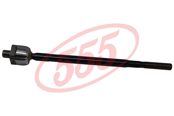 Осевой шарнир рулевая тяга 555 SR-1830