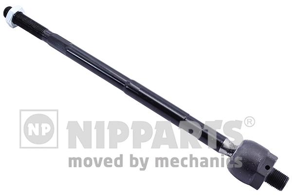 Осевой шарнир рулевая тяга NIPPARTS J4843041