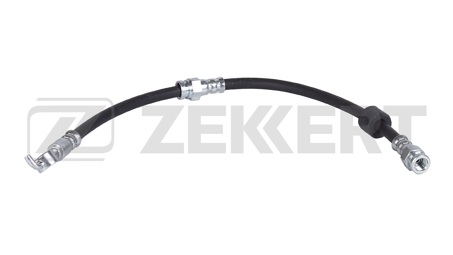 Тормозной шланг ZEKKERT BS-9516
