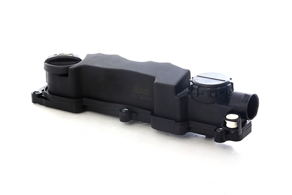 Крышка головки цилиндра BSG BSG 30-122-041