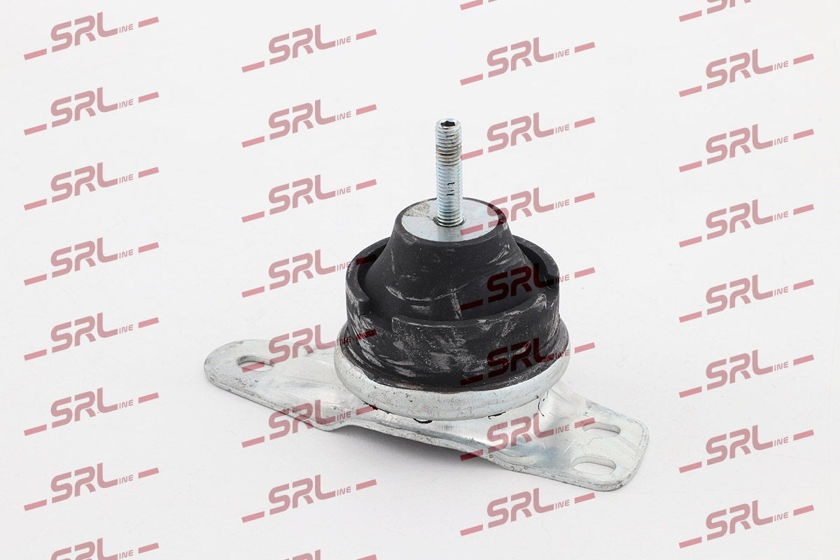 Подвеска двигатель SRLINE S2223031