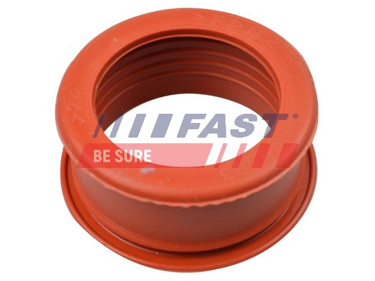 Трубка нагнетаемого воздуха FAST FT61773