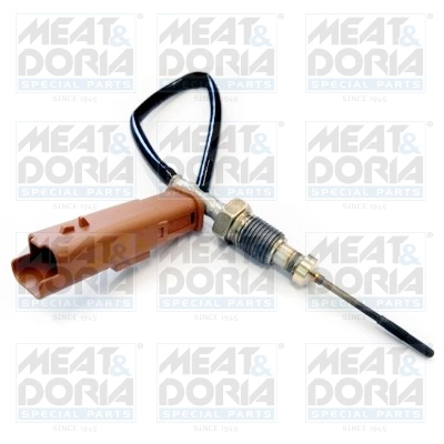 Датчик температура выхлопных газов MEAT & DORIA 11903