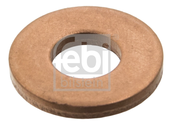 Прокладка корпус форсунки FEBI BILSTEIN 102852