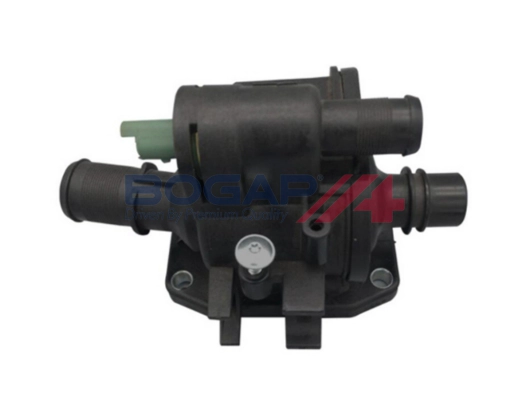 Корпус термостата bogap premium BOGAP B4247105