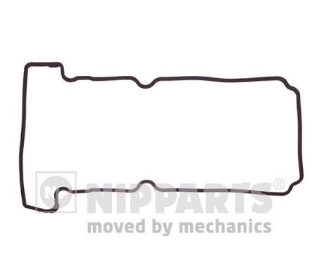Прокладка крышка головки цилиндра NIPPARTS J1223028